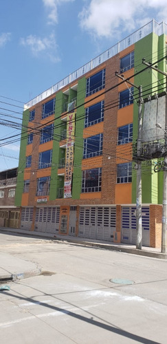 Imagen 1 de 14 de Para Ocupar De Inmediato, Sector Seguro Y Tranquilo.