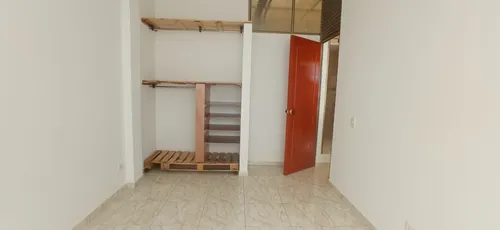 Apartaestudio En Suba