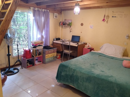 Imagen 18 de 22 de Casa Quinta En Alquiler De Verano En Ingeniero Maschwitz