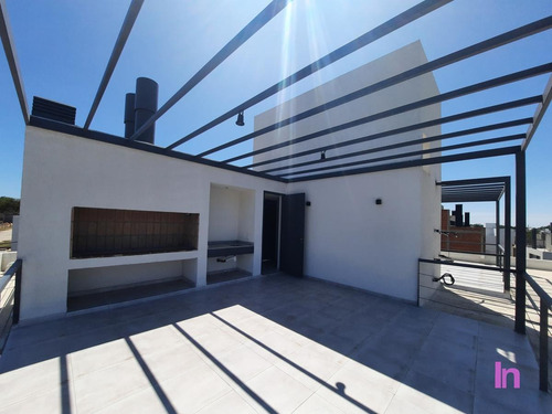 Imagen 17 de 18 de Costas De Manantiales - Duplex