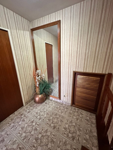 Venta - Linda Casa Multifamiliar - Lista Para Mudarte - Ideal 2 Familias - Villa Madero