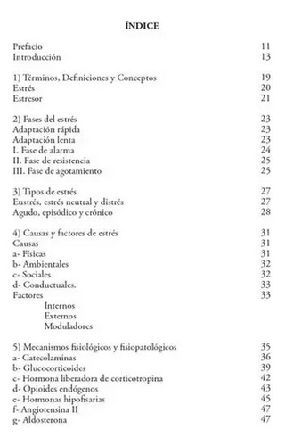 Mentzel Comportamiento Estrés Psicofarmaco Caninos Y Felinos