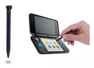 Caneta Stylus Nintendo New 2ds Xl