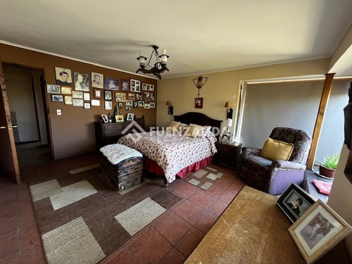 Casa En Venta De 5 Dorm Olmué Pardero 25