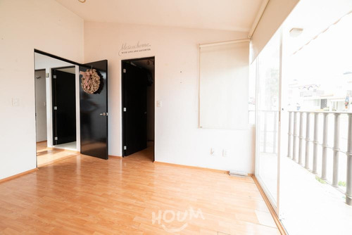 Imagen 24 de 30 de Casa En Lomas Lindas I Sección, Atizapán De Zaragoza Con 3 Recámaras, 170 M², Id: 41906