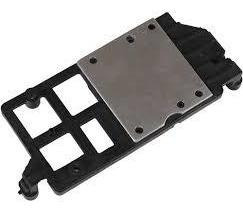 Imagen 1 de 4 de Modulo Encendido Disk/impala/lumina/buick Original Acdelco