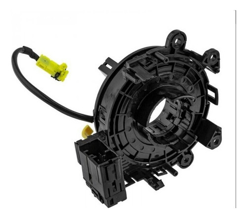 Aq Carrte Resorte Reloj Para Fit 1.5 16v - Piloto 2015 A