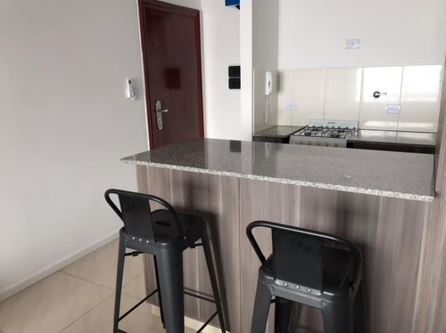 Imagen 5 de 14 de Departamento - Lomas De Zamora