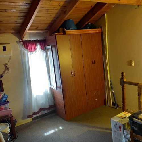Imagen 10 de 14 de Duplex Venta - Castelar Sur - 8 Cuadras Estacion