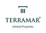 TERRAMAR INMOBILIARIA