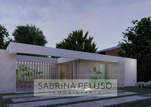 Casa En Prados Del Oeste 1