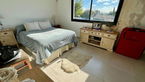 Venta Ph 3 Ambientes Monte Grande