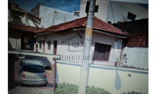 Imagem 1 de 2 de Casa Térrea Na Cidade Mãe Do Céu !!!!