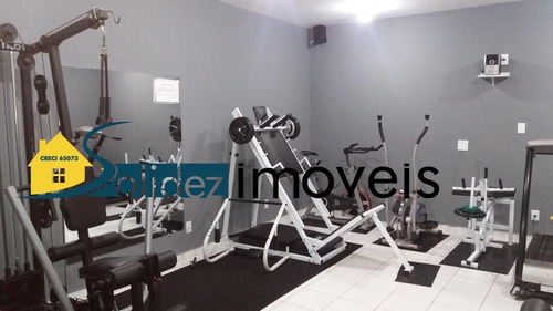 Imagem 2 de 27 de Sobrado - So00409 - 70331980