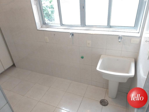 Imagem 6 de 11 de Apartamento - Ref: 146436