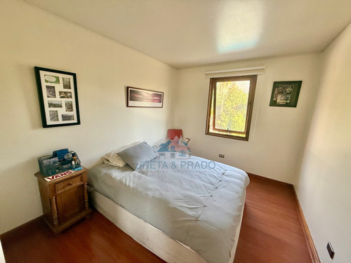 En Condominio/ 5d, 5b, Estar / Col. Cumbres, Cordillera, Udd