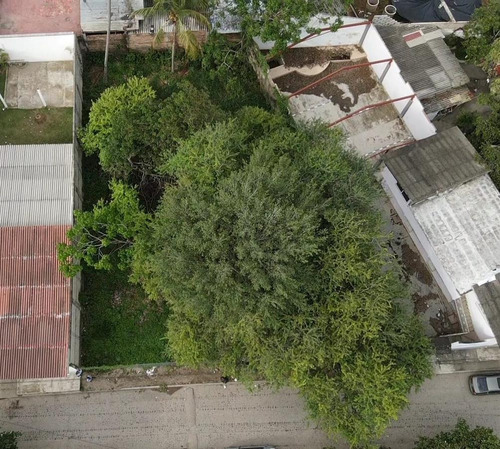 Imagen 3 de 11 de Terreno En Venta En Puerto Vallarta - Ixtapa