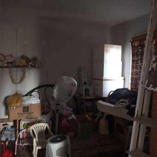 Imagen 11 de 18 de Hermoso Chalet 2 Dorm. Mas Apto. Sub-suelo 502 M2 De Terreno