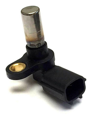 Sensor Cigueñal Nissan Altima Quest Mercury Villager 3.3  