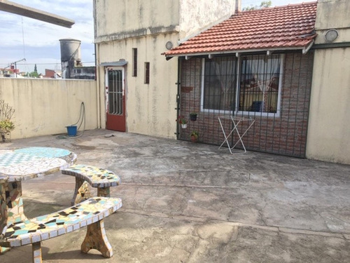 Imagen 10 de 12 de Casa 4 Amb