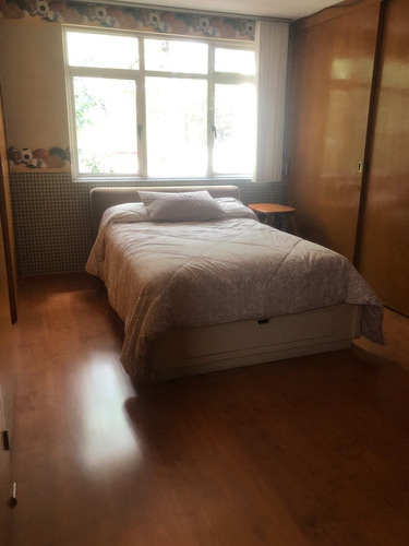 Imagen 14 de 16 de Linda Casa En Venta Lomas De Las Palmas