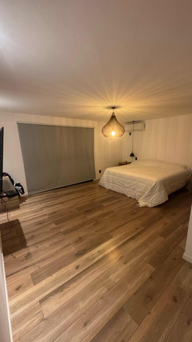 Vendo Casa Colinas De Carrasco Barrio Privado