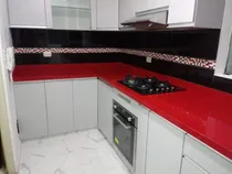 Comprar Tableros De Cuarzo Granito  Mármol Para Cocinas
