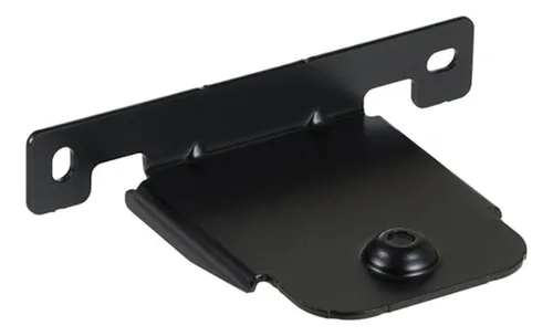 Soporte De Audio Para LG Sh4 Sj4r Sj4y Sj4 Sj2 Sk4d Sj5b Sh8