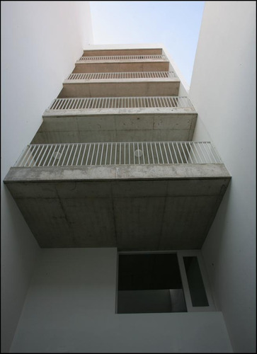 Imagen 5 de 8 de Departamento Con Terraza En Palermo Hollywood