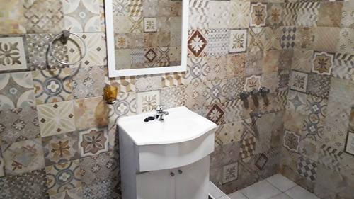 Imagen 14 de 29 de Habitaciones A Estrenar Junio Todo Incluido!!! - Atendido Por Sus Dueños