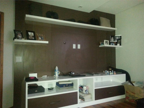 Casa Com 3 Dormitórios À Venda, 320 M² Por R$ 1.070.000,00 - Condomínio Terras Do Fontanário - Paulínia/sp - Ca0674
