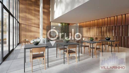 Imagem 9 de 11 de Apartamento À Venda - Petrópolis - Porto Alegre/rs - Ap1600