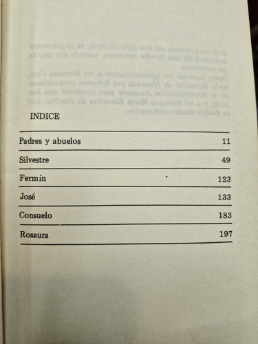 Los Revueltas. Rosaura Revueltas (Usado)