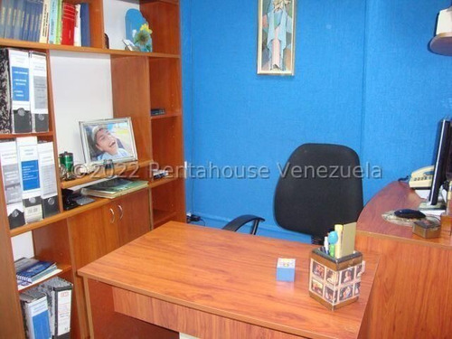 Imagen 18 de 30 de Oficina En Alquiler Este Barquisimeto 22-17604 Ea