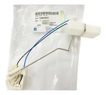 Comprar Flotante Gasolina Fiat Uno Palio Siena Mpi Fire 1.3\u002F1.4\u002F1.8
