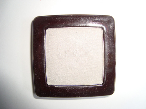 Rimmel London Sombra Special Eyes Color 211-foto 3
