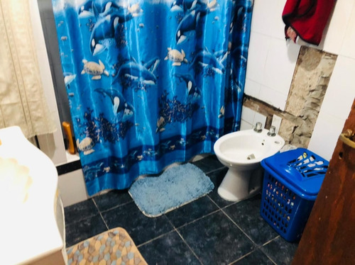 Imagen 6 de 11 de Casa En Venta En José C Paz