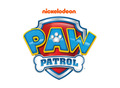 Paw Patrol