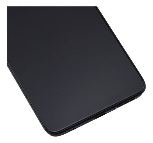 Pantalla Lcd Para Moto E32s Xt2229 Xt-2229 Con Marco Jkpkj