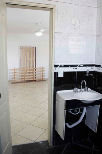 Imagem 6 de 15 de $tipo_imovel Para $negocio No Bairro $bairro Em $cidade Â? Cod: $referencia - Mv4554