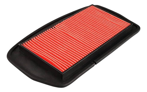 Filtro De Aire Yamaha Fazer Fz6 N Y Fz6 S2