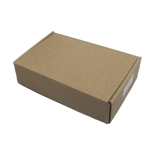 Cargador Asus Vivobook X201e X202e19v 3.42a G10 Garantizado