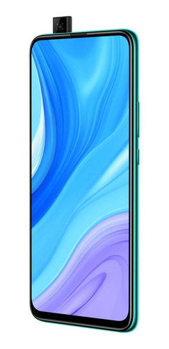 Huawei Disfrutar De 10 Plus Teléfono Móvil 6.59 Android 9.
