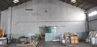 Excelente Inmueble De 3100 M2, Apto Para Desarrollo Inmobiliario
