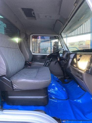 Imagem 7 de 11 de Volkswagen 10.160
