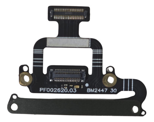 Cabo Flat Do Sensor Frontal Drone Dji Flip Original