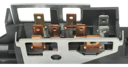 Interruptor Arranque Encendido Cadillac Eldorado 1969-1985