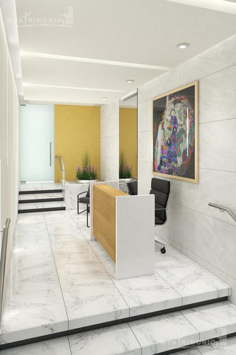Departamento Nuevo En Venta En Tripoli 701 Colonia Portales Sur, Alcaldía Benito Juárez En La Mejor Zona De La Ciudad De México.