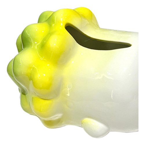 Soporte Para Pañuelos Faciales, Cubierta De
