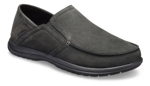 Crocs Hombre Santa Cruz De Cuero